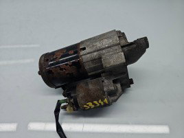 Electromotor PEUGEOT 407 [Fabr 2004-2010] 9663528880 1.4 HDI 8HZ50KW / 68CP
