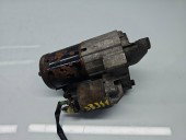 Electromotor PEUGEOT 407 [Fabr 2004-2010] 9663528880 1.4 HDI 8HZ50KW / 68CP