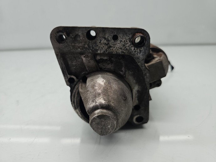 Electromotor PEUGEOT 407 [Fabr 2004-2010] 9663528880 1.4 HDI 8HZ50KW / 68CP