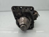 Electromotor PEUGEOT 407 [Fabr 2004-2010] 9663528880 1.4 HDI 8HZ50KW / 68CP