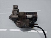 Electromotor PEUGEOT 407 [Fabr 2004-2010] 9663528880 1.4 HDI 8HZ50KW / 68CP
