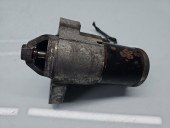 Electromotor PEUGEOT 407 [Fabr 2004-2010] 9663528880 1.4 HDI 8HZ50KW / 68CP