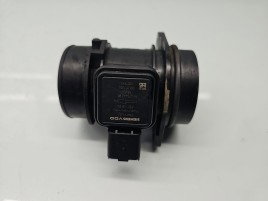 Debitmetru aer Citroen C2 (JM) [Fabr 2003-2009] 9647144080 1.4 HDI 8HZ 50KW / 68CP