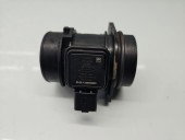 Debitmetru aer Citroen C2 (JM) [Fabr 2003-2009] 9647144080 1.4 HDI 8HZ 50KW / 68CP