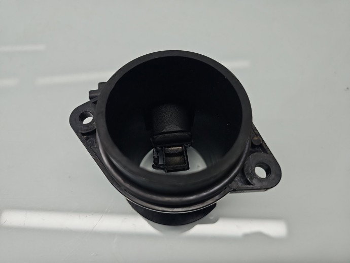 Debitmetru aer Citroen C2 (JM) [Fabr 2003-2009] 9647144080 1.4 HDI 8HZ 50KW / 68CP