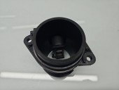 Debitmetru aer Citroen C2 (JM) [Fabr 2003-2009] 9647144080 1.4 HDI 8HZ 50KW / 68CP