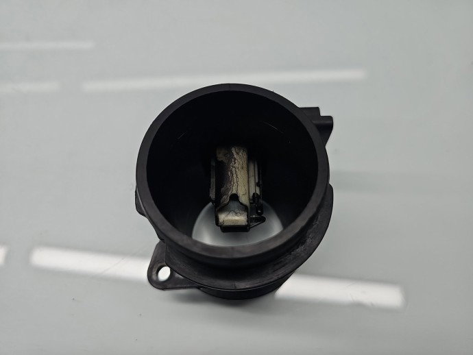 Debitmetru aer Citroen C2 (JM) [Fabr 2003-2009] 9647144080 1.4 HDI 8HZ 50KW / 68CP