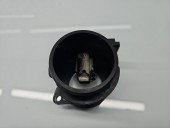 Debitmetru aer Citroen C2 (JM) [Fabr 2003-2009] 9647144080 1.4 HDI 8HZ 50KW / 68CP