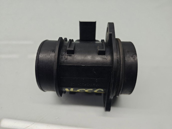 Debitmetru aer Citroen C2 (JM) [Fabr 2003-2009] 9647144080 1.4 HDI 8HZ 50KW / 68CP