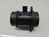 Debitmetru aer Citroen C2 (JM) [Fabr 2003-2009] 9647144080 1.4 HDI 8HZ 50KW / 68CP