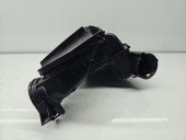 Carcasa filtru aer PEUGEOT 307 [Fabr 2000-2008] 9652987380 1.4 HDI 8HZ 50KW / 68CP