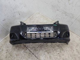 Bara fata Opel Zafira B (A05) [Fabr 2006-2011] Hatchback NEGRU