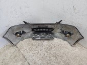 Bara fata Opel Zafira B (A05) [Fabr 2006-2011] Hatchback NEGRU