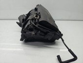 Carcasa filtru aer PEUGEOT 307 [Fabr 2000-2008] 9652987380 1.4 HDI 8HZ 50KW / 68CP