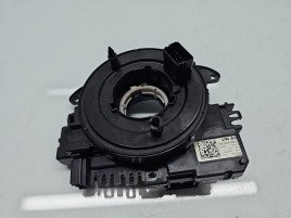 Spirala volan Volkswagen Tiguan (5N) [Fabr 2007-2016] 5K0953569D
