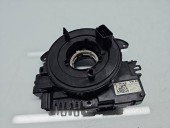 Spirala volan Volkswagen Tiguan (5N) [Fabr 2007-2016] 5K0953569D