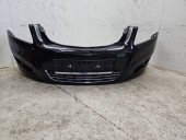 Bara fata Opel Zafira B (A05) [Fabr 2006-2011] Hatchback NEGRU