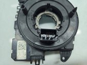 Spirala volan Volkswagen Eos (1F7, 1F8) [Fabr 2006-2015] 5K0953569D