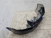 Bara fata Opel Zafira B (A05) [Fabr 2006-2011] Hatchback NEGRU