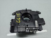 Spirala volan Volkswagen Eos (1F7, 1F8) [Fabr 2006-2015] 5K0953569D