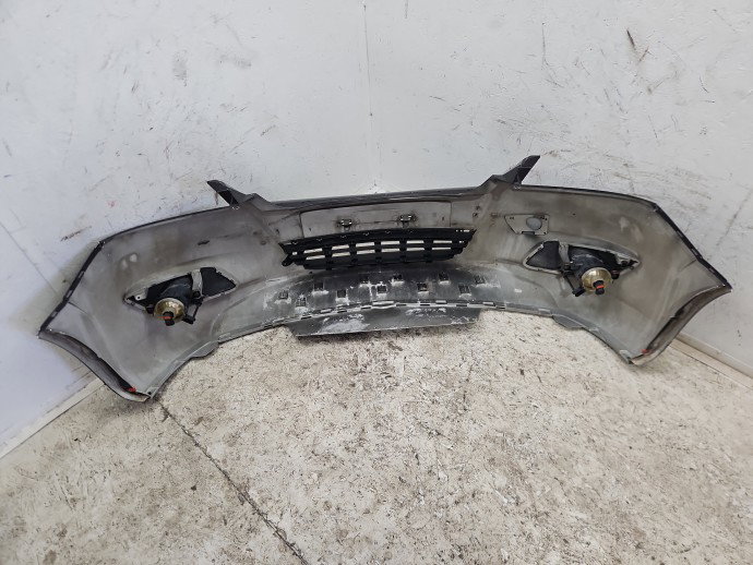 Bara fata Opel Zafira B (A05) [Fabr 2006-2011] Hatchback NEGRU