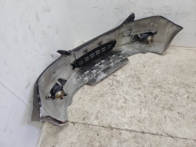 Bara fata Opel Zafira B (A05) [Fabr 2006-2011] Hatchback NEGRU