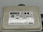 SENZOR ESP AUDI A5 (8T3) [Fabr 2007-2015] 8K0907637C