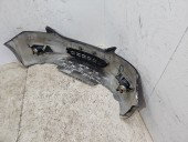 Bara fata Opel Zafira B (A05) [Fabr 2006-2011] Hatchback NEGRU