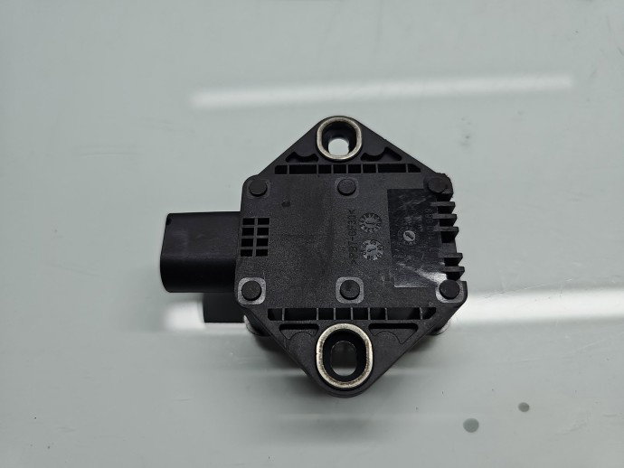 SENZOR ESP AUDI A5 (8T3) [Fabr 2007-2015] 8K0907637C