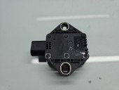 SENZOR ESP AUDI A5 (8T3) [Fabr 2007-2015] 8K0907637C