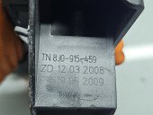 Borna baterie (+) AUDI Q5 (8RB) [ Fabr 2008-2016] 8J0915459