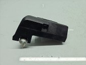 Borna baterie (+) AUDI A5 (8T3) [Fabr 2007-2015] 8J0915459