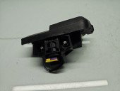 Borna baterie (+) AUDI A5 (8T3) [Fabr 2007-2015] 8J0915459