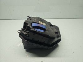 Vas expansiune Volkswagen Touareg (7LA, 7L6) [Fabr 2003-2010] R-line 7L0121407E