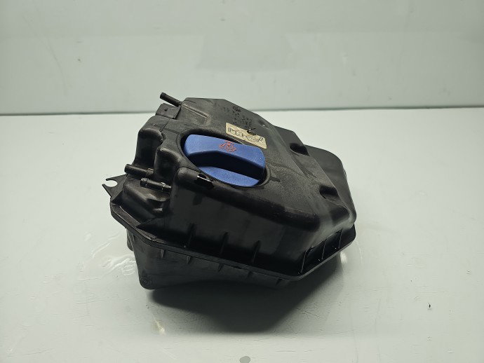 Vas expansiune Volkswagen Touareg (7LA, 7L6) [Fabr 2003-2010] R-line 7L0121407E