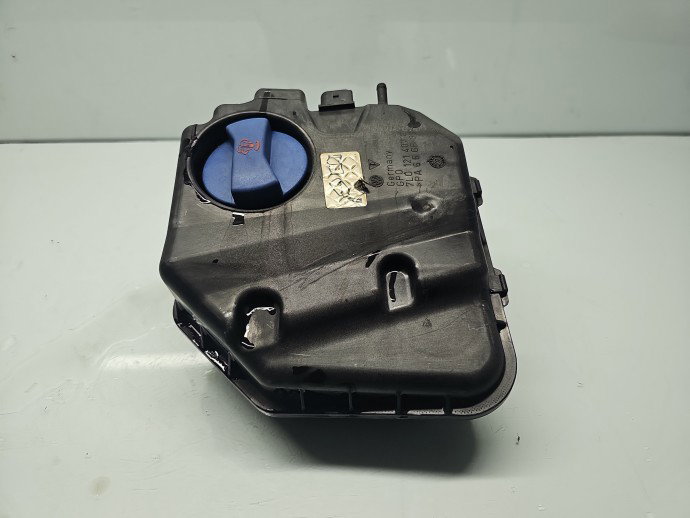 Vas expansiune Volkswagen Touareg (7LA, 7L6) [Fabr 2003-2010] R-line 7L0121407E