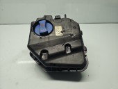 Vas expansiune Volkswagen Touareg (7LA, 7L6) [Fabr 2003-2010] R-line 7L0121407E
