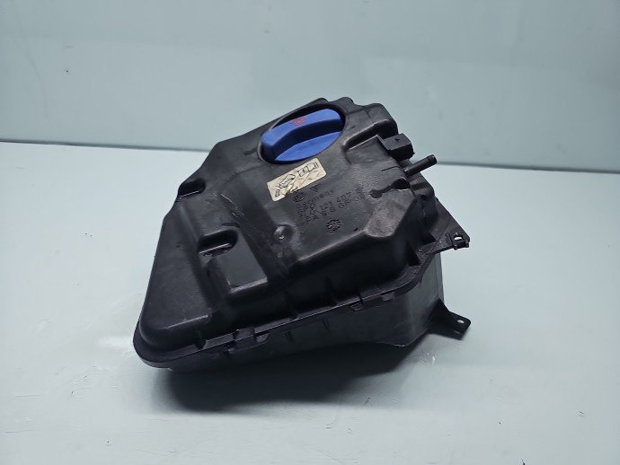 Vas expansiune Volkswagen Touareg (7LA, 7L6) [Fabr 2003-2010] R-line 7L0121407E