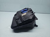 Vas expansiune Volkswagen Touareg (7LA, 7L6) [Fabr 2003-2010] R-line 7L0121407E