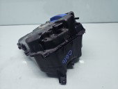 Vas expansiune Volkswagen Touareg (7LA, 7L6) [Fabr 2003-2010] R-line 7L0121407E