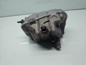 Vas expansiune AUDI A6 (4G2, C7) [Fabr 2012-2017] Sedan S-line, Quattro 4G0121403G