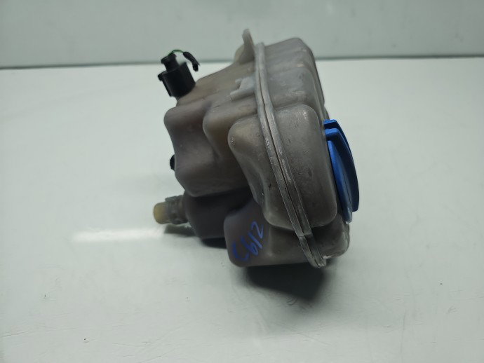 Vas expansiune AUDI A6 (4G2, C7) [Fabr 2012-2017] Sedan S-line, Quattro 4G0121403G
