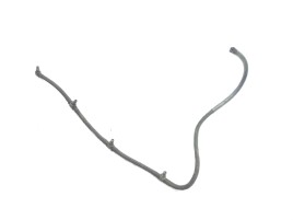 Conducta retur injectoare OEM Mercedes Clasa C (W203) [Fabr 2000-2007] 2.2 cdi