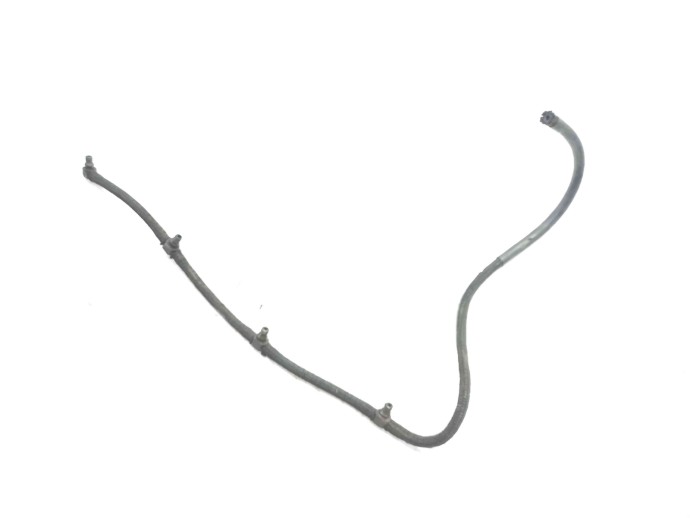 Conducta retur injectoare OEM Mercedes Clasa C (W203) [Fabr 2000-2007] 2.2 cdi