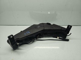 Vas lichid parbriz AUDI Q5 (8RB) [Fabr 2008-2016] 8R0955453B