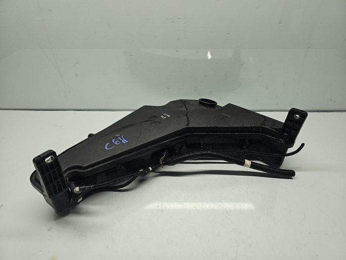 Vas lichid parbriz AUDI Q5 (8RB) [Fabr 2008-2016] 8R0955453B