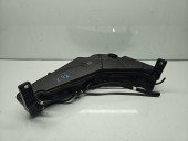 Vas lichid parbriz AUDI Q5 (8RB) [Fabr 2008-2016] 8R0955453B