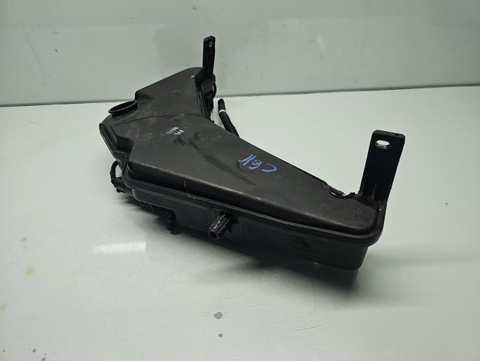 Vas lichid parbriz AUDI Q5 (8RB) [Fabr 2008-2016] 8R0955453B