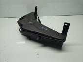 Vas lichid parbriz AUDI Q5 (8RB) [Fabr 2008-2016] 8R0955453B