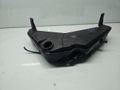 Vas lichid parbriz AUDI Q5 (8RB) [Fabr 2008-2016] 8R0955453B